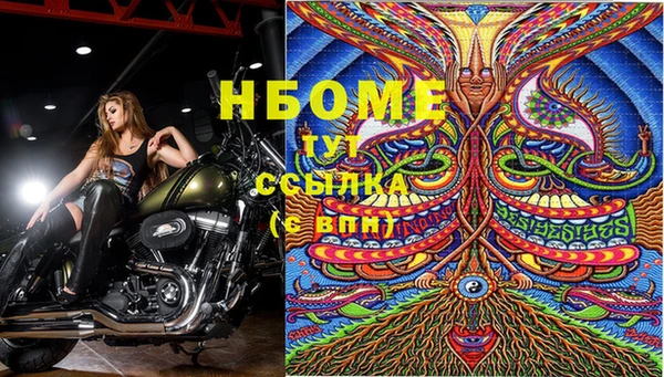 ECSTASY Беломорск