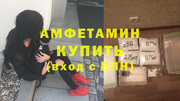 скорость Приозерск