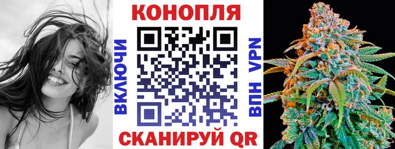 Конопля Bruce Banner  Ветлуга 